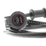 FORD Sensor, wheel speed  - VEMO V25-72-1121