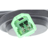 FORD Sensor, wheel speed  - VEMO V25-72-1122