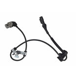 FORD Sensor, wheel speed  - VEMO V25-72-1126