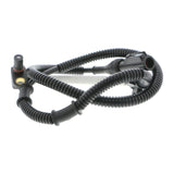 FORD Sensor, wheel speed  - VEMO V25-72-1128