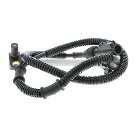 FORD Sensor, wheel speed  - VEMO V25-72-1128