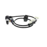 FORD Sensor, wheel speed  - VEMO V25-72-1129