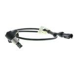 FORD Sensor, wheel speed  - VEMO V25-72-1130
