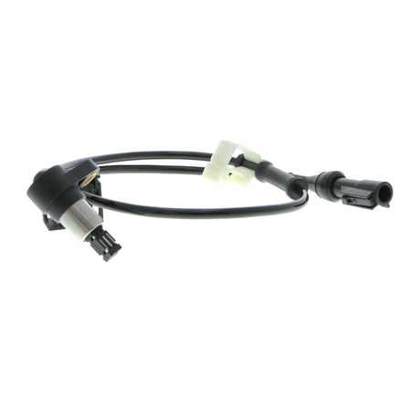 FORD Sensor, wheel speed  - VEMO V25-72-1130