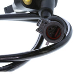 FORD Sensor, wheel speed  - VEMO V25-72-1130