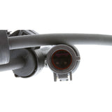 FORD Sensor, wheel speed  - VEMO V25-72-1132