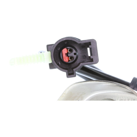 FORD Sensor, wheel speed  - VEMO V25-72-1138