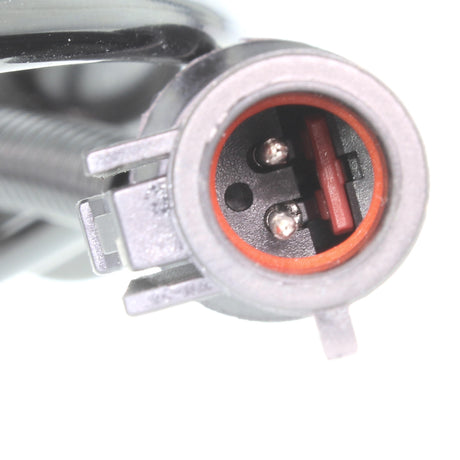 FORD Sensor, wheel speed  - VEMO V25-72-1139