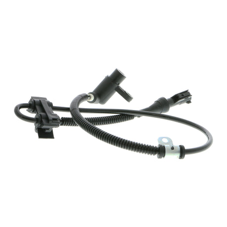 FORD Sensor, wheel speed  - VEMO V25-72-1140