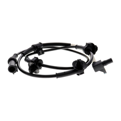 FORD Sensor, wheel speed  - VEMO V25-72-1142