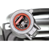 FORD Sensor, wheel speed  - VEMO V25-72-1142