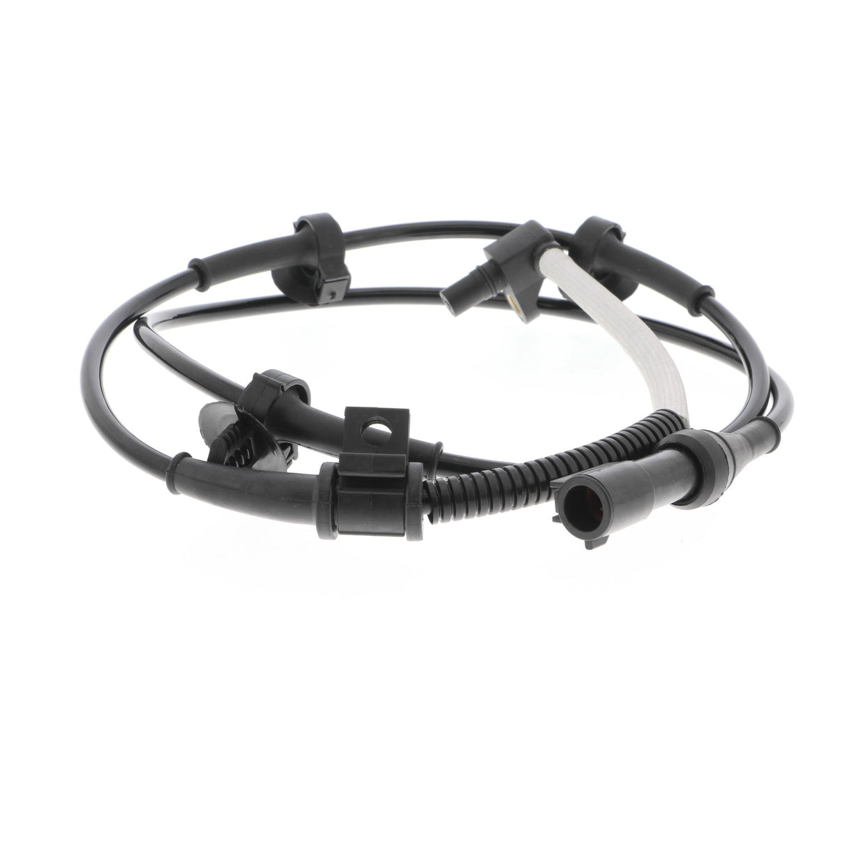 FORD Sensor, wheel speed  - VEMO V25-72-1142