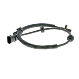 FORD Sensor, wheel speed  - VEMO V25-72-1143