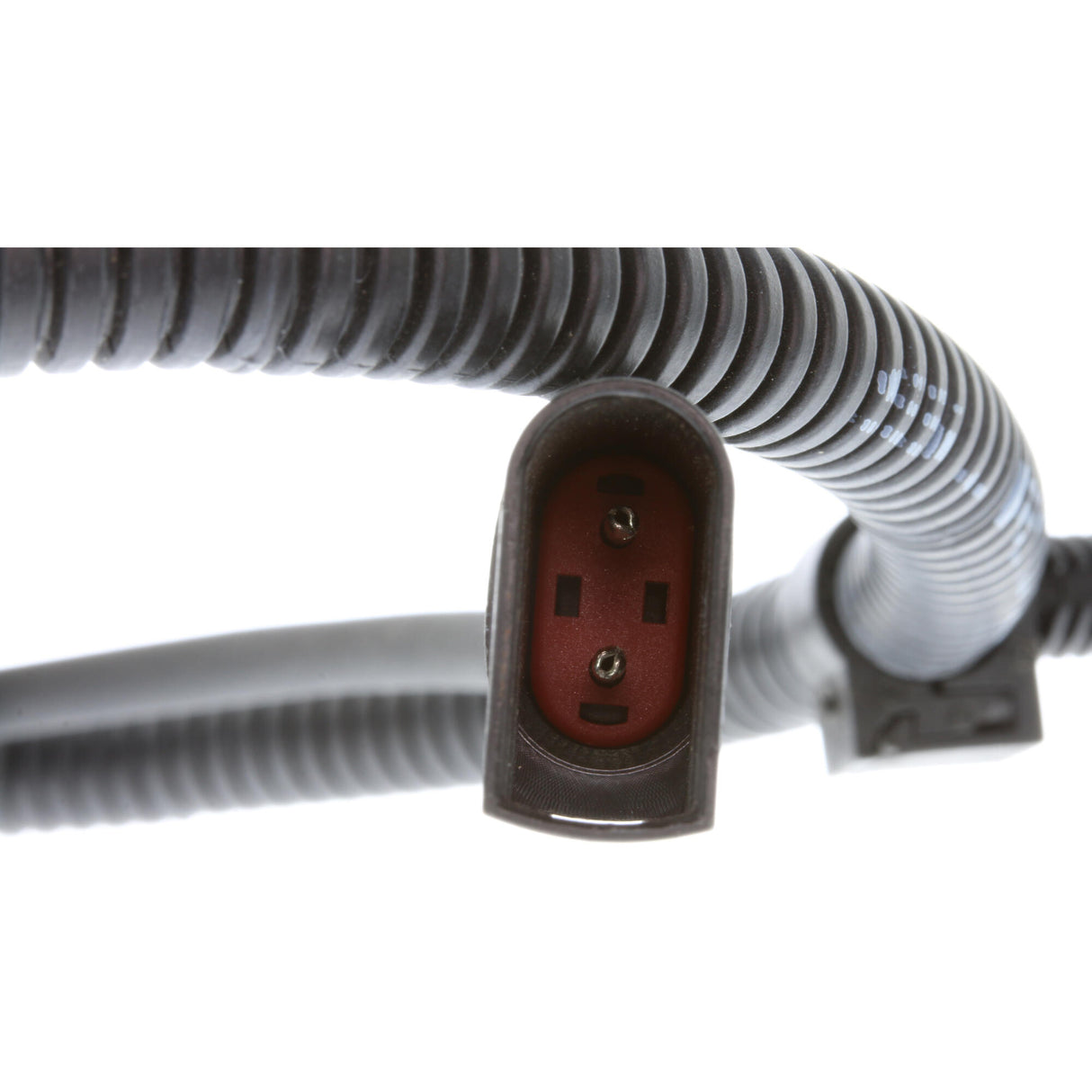 FORD Sensor, wheel speed  - VEMO V25-72-1143