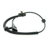 FORD Sensor, wheel speed  - VEMO V25-72-1144