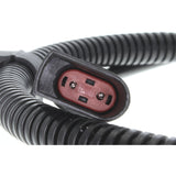 FORD Sensor, wheel speed  - VEMO V25-72-1144