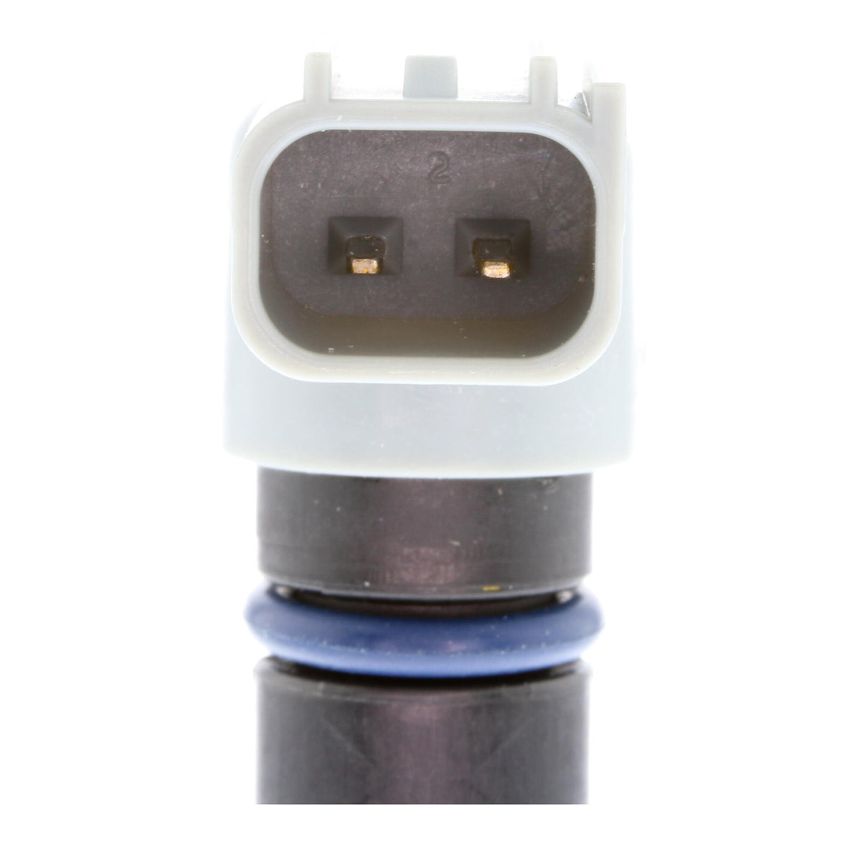 FORD Sensor, camshaft position  - VEMO V25-72-1145