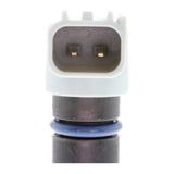 FORD Sensor, camshaft position  - VEMO V25-72-1145