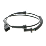 FORD Sensor, wheel speed  - VEMO V25-72-1147