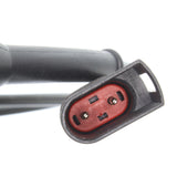 FORD Sensor, wheel speed  - VEMO V25-72-1147