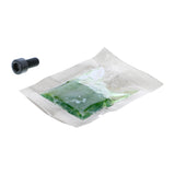 FORD Sensor, wheel speed  - VEMO V25-72-1148