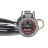 FORD Sensor, wheel speed  - VEMO V25-72-1149