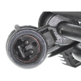 FORD Sensor, wheel speed  - VEMO V25-72-1151