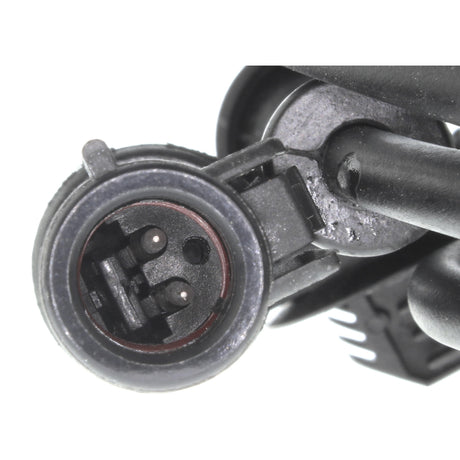 FORD Sensor, wheel speed  - VEMO V25-72-1151