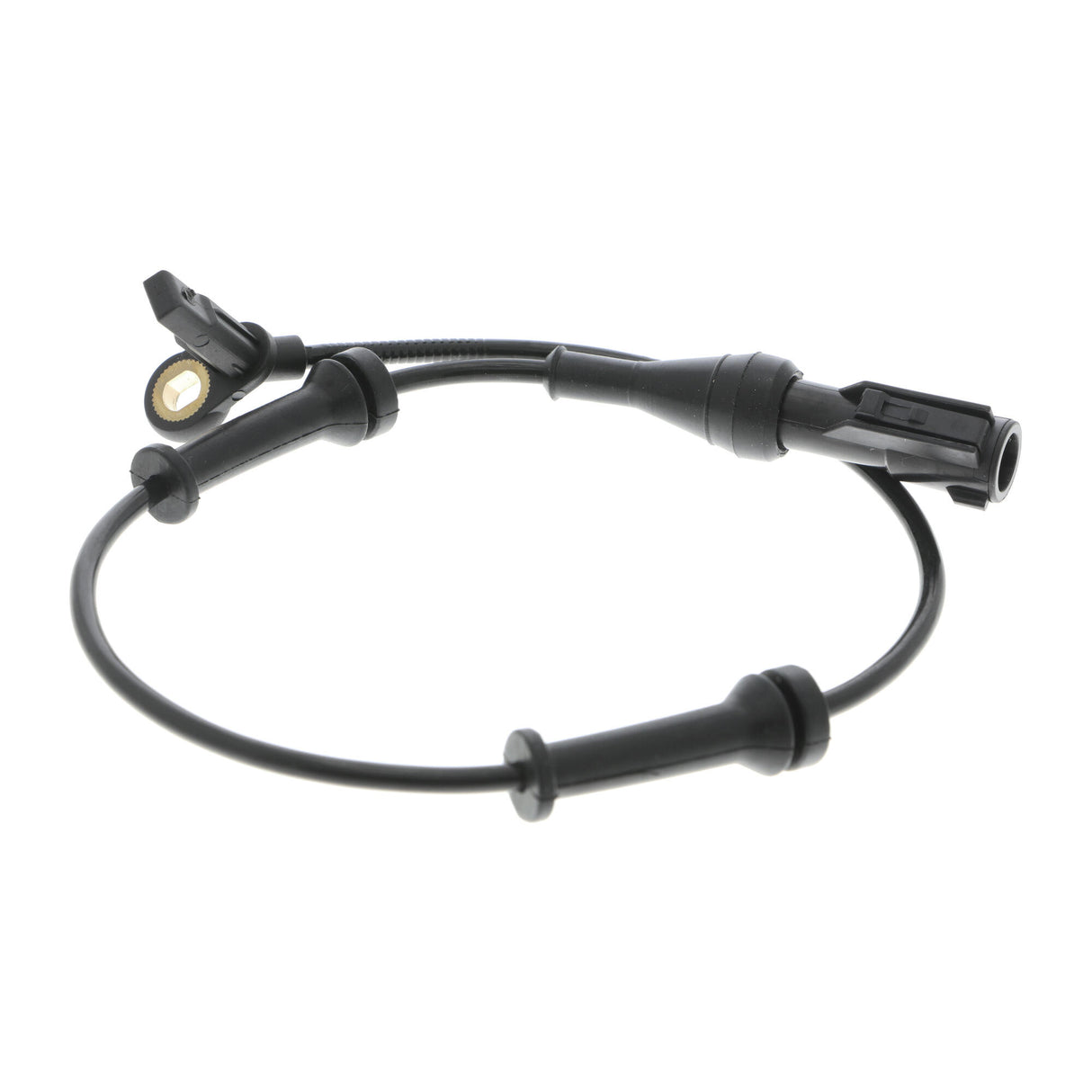 FORD Sensor, wheel speed  - VEMO V25-72-1152