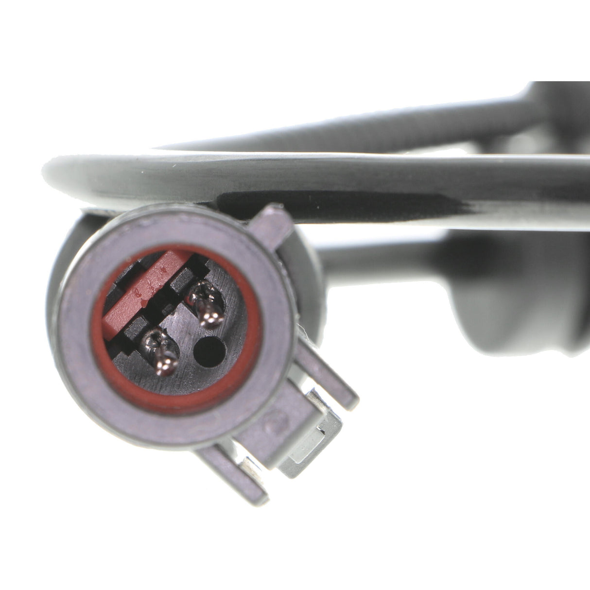 FORD Sensor, wheel speed  - VEMO V25-72-1152