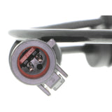 FORD Sensor, wheel speed  - VEMO V25-72-1152