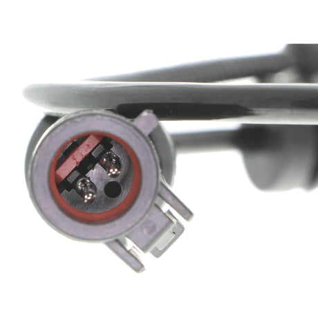 FORD Sensor, wheel speed  - VEMO V25-72-1152