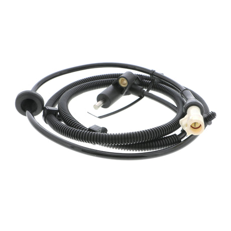 FORD Sensor, wheel speed  - VEMO V25-72-1153