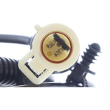 FORD Sensor, wheel speed  - VEMO V25-72-1153