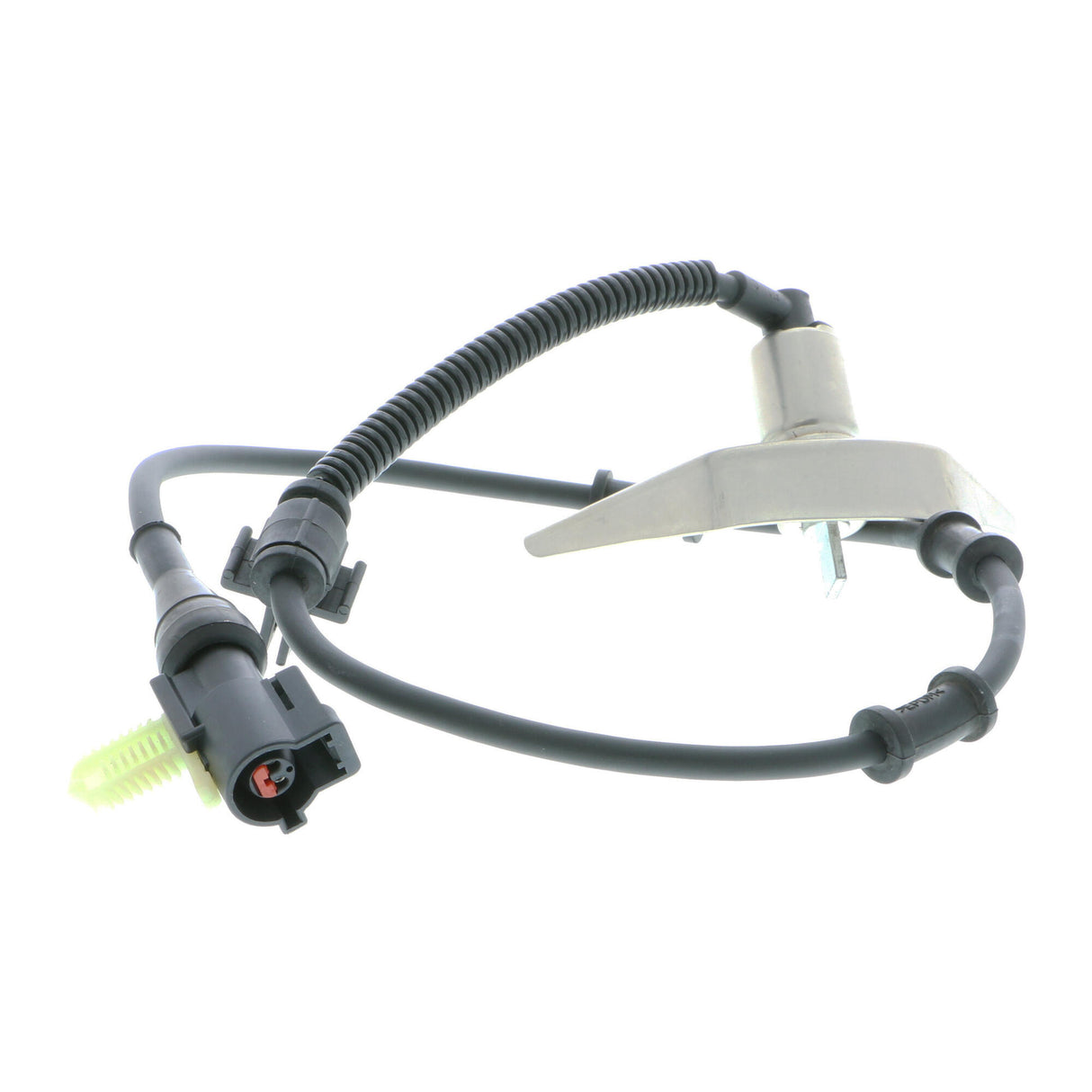 FORD Sensor, wheel speed  - VEMO V25-72-1154