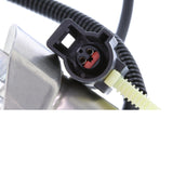 FORD Sensor, wheel speed  - VEMO V25-72-1154