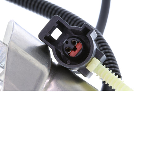 FORD Sensor, wheel speed  - VEMO V25-72-1154