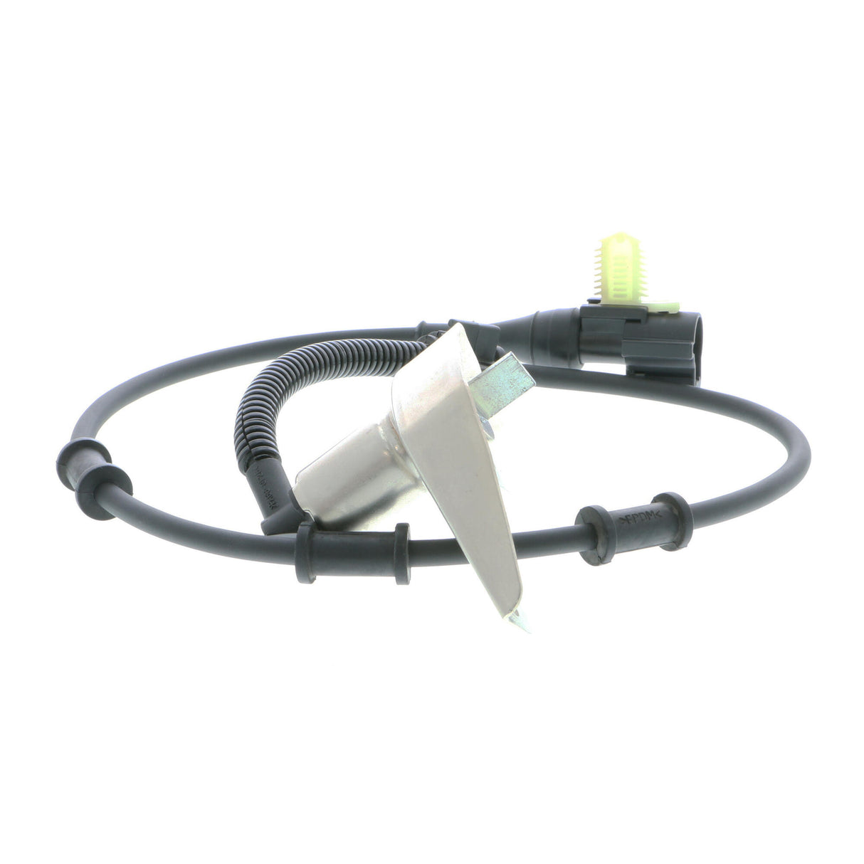 FORD Sensor, wheel speed  - VEMO V25-72-1155