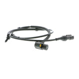 FORD Sensor, wheel speed  - VEMO V25-72-1157
