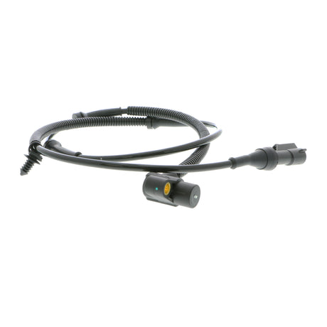 FORD Sensor, wheel speed  - VEMO V25-72-1157
