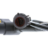 FORD Sensor, wheel speed  - VEMO V25-72-1157