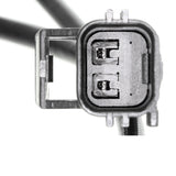 FORD Sensor, exhaust gas temperature  - VEMO V25-72-1158