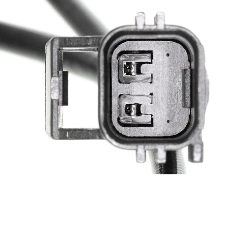 FORD Sensor, exhaust gas temperature  - VEMO V25-72-1158