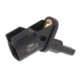 FORD Sensor, wheel speed  - VEMO V25-72-1159