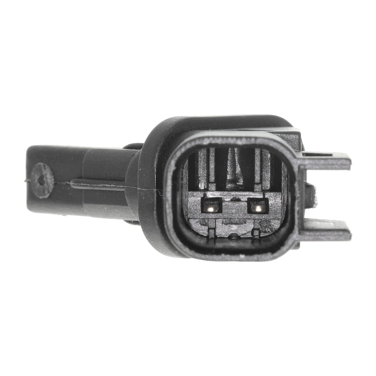 FORD Sensor, wheel speed  - VEMO V25-72-1159