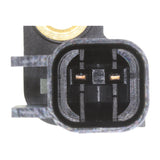 FORD Sensor, wheel speed  - VEMO V25-72-1160