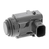 FORD Sensor, park distance control  - VEMO V25-72-1161