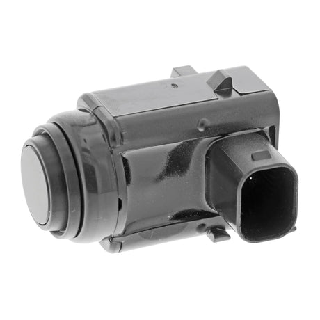 FORD Sensor, park distance control  - VEMO V25-72-1161