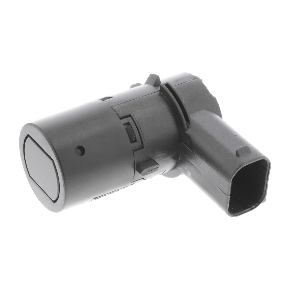 FORD Sensor, park distance control  - VEMO V25-72-1162