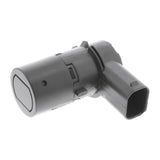 FORD Sensor, park distance control  - VEMO V25-72-1162